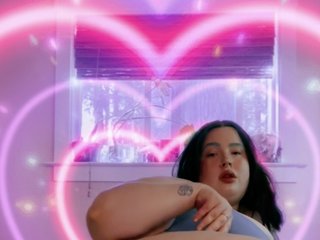 Chat video erotic MissBika