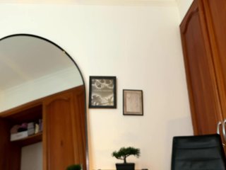 Chat video erotic Missblair12