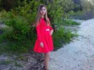 Chat video erotic misscarolyn