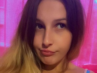 Chat video erotic Misschaudasse