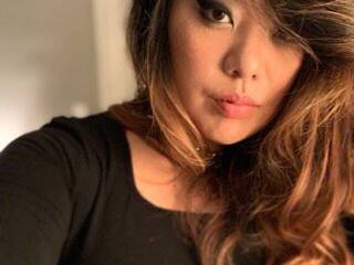 Chat video erotic MissCheng