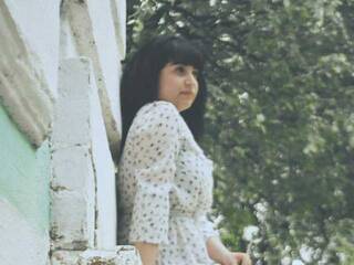 Chat video erotic MissCherryTwo