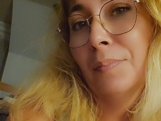 Chat video erotic Misscokine666