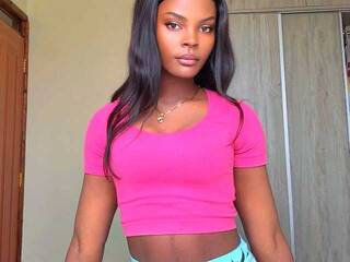 Chat video erotic Misscreamerr