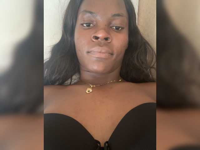 Capturi de ecran de difuzare Misscreamerr