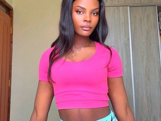 Chat video erotic Misscreamerr