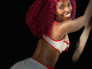 Chat video erotic MissCurvy