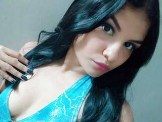 Chat video erotic misscute