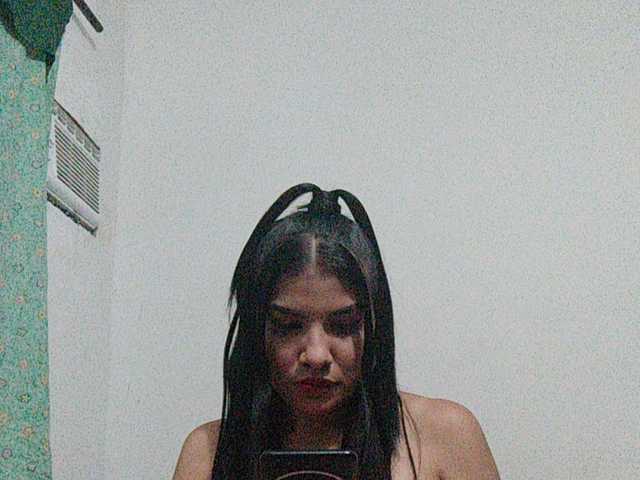 Capturi de ecran de difuzare misscute