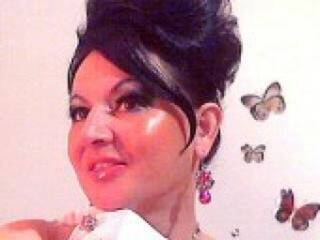 Chat video erotic missdeluxe