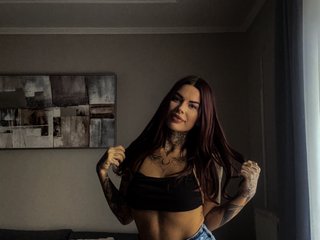 Chat video erotic missdiamond69