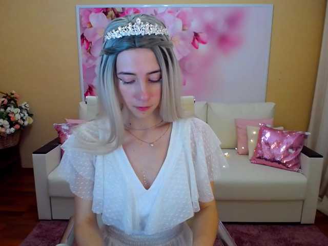 Capturi de ecran de difuzare MissDisaster