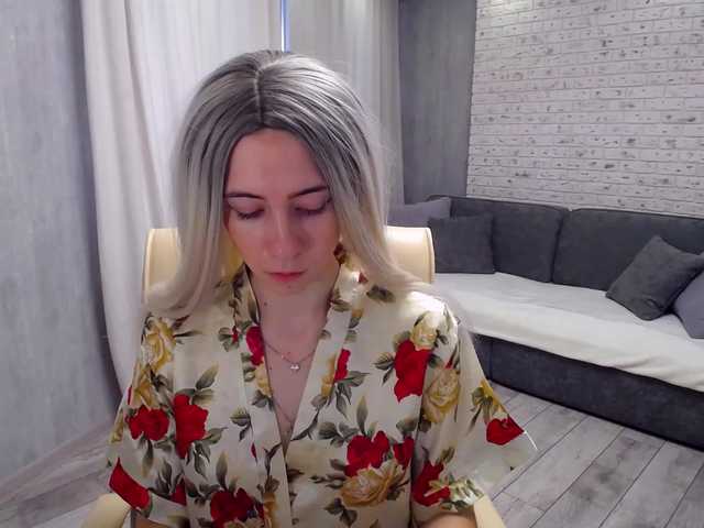 Capturi de ecran de difuzare MissDisaster
