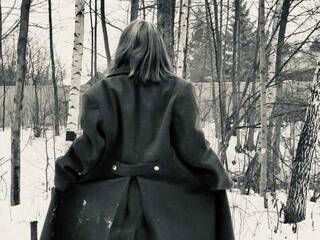 Chat video erotic MissDjole