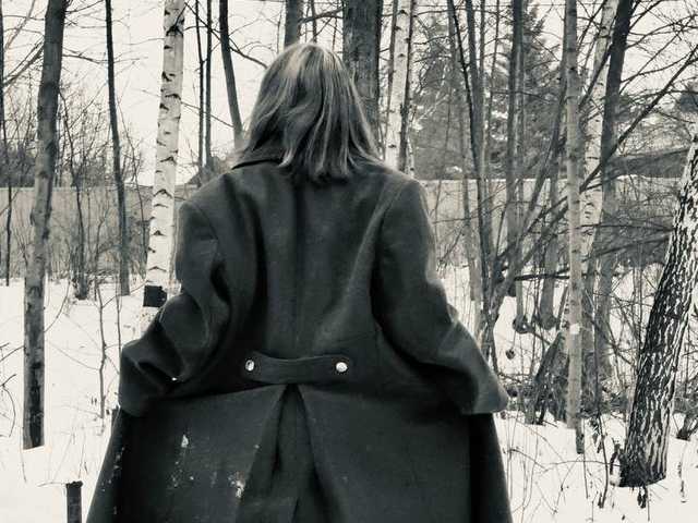 Fotografie a profilului MissDjole