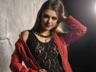 Chat video erotic missela