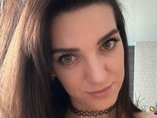 Chat video erotic MissError