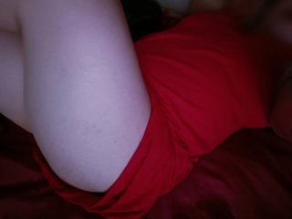 Chat video erotic VenusL