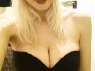 Chat video erotic missexy12