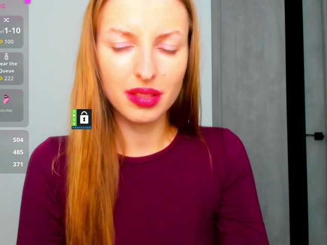 Capturi de ecran de difuzare PinkPanterka
