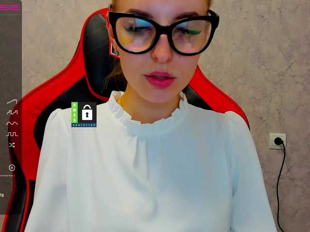 Capturi de ecran de difuzare PinkPanterka