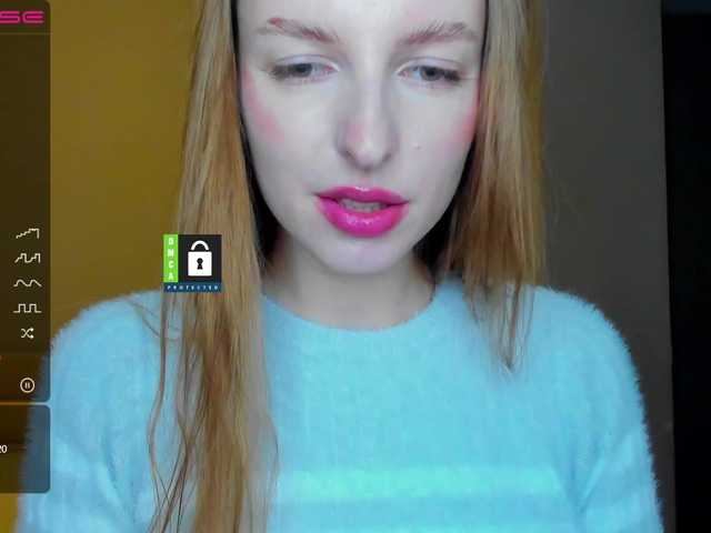 Capturi de ecran de difuzare PinkPanterka