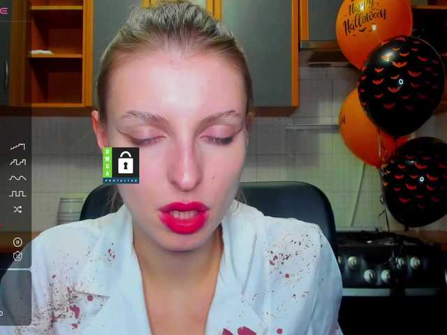 Capturi de ecran de difuzare PinkPanterka