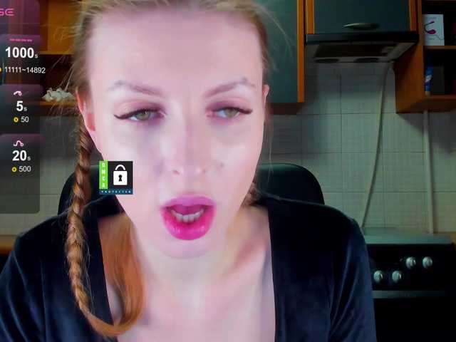 Capturi de ecran de difuzare PinkPanterka