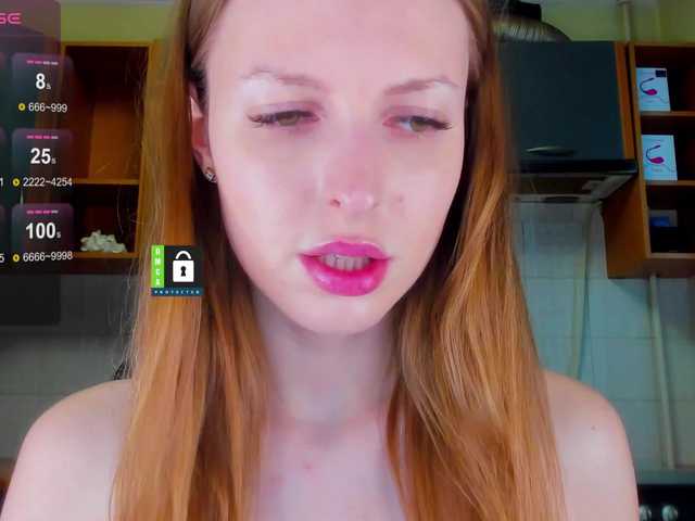 Capturi de ecran de difuzare PinkPanterka