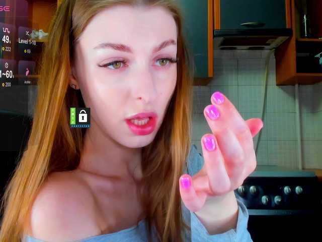 Capturi de ecran de difuzare PinkPanterka