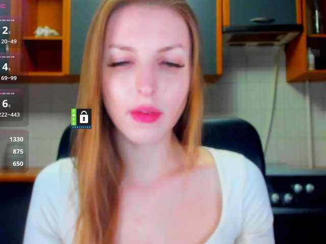 Capturi de ecran de difuzare PinkPanterka