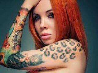 Chat video erotic missfetish