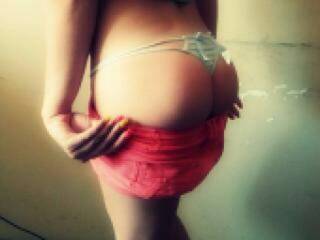 Chat video erotic missfluffy