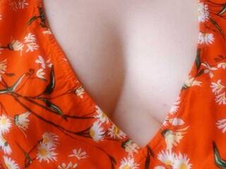Chat video erotic AngelRoxy