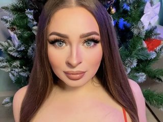 Chat video erotic MissFreyaXXX