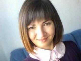 Chat video erotic missgraceii