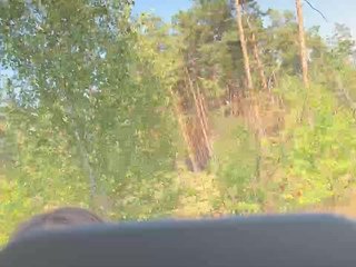 Chat video erotic GroteskCouple