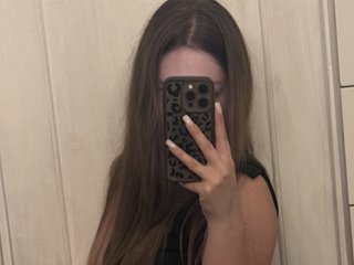 Chat video erotic MissHamilton07