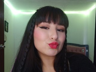 Chat video erotic misshana