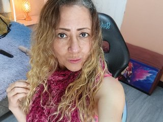 Chat video erotic misshanna07