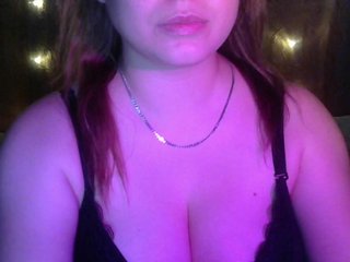 Chat video erotic MissHelga