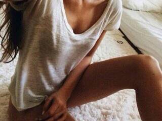 Chat video erotic MissHotAssx