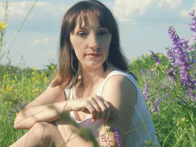 Fotografie a profilului MissieLorrie