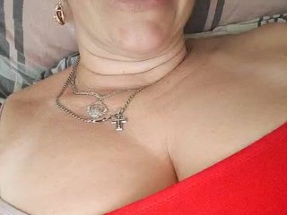 Chat video erotic MissieLorrie