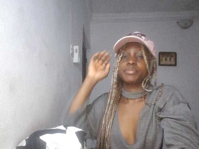 Capturi de ecran de difuzare Missing_rib