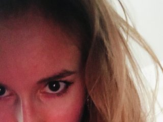 Chat video erotic OrgaSmusStrasSe