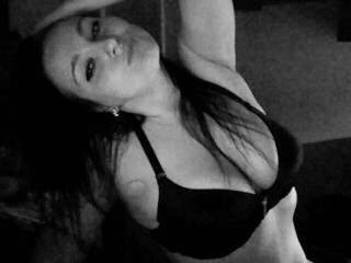 Chat video erotic missirina