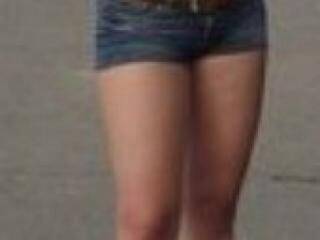 Chat video erotic missisme