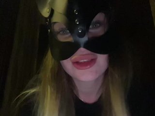 Chat video erotic missisMilli