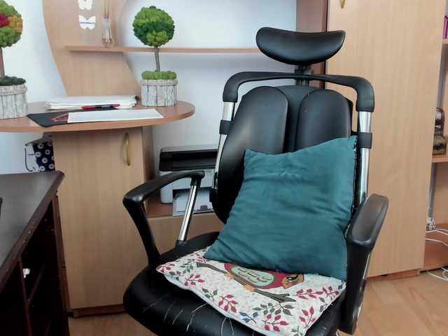 Capturi de ecran de difuzare missivy1